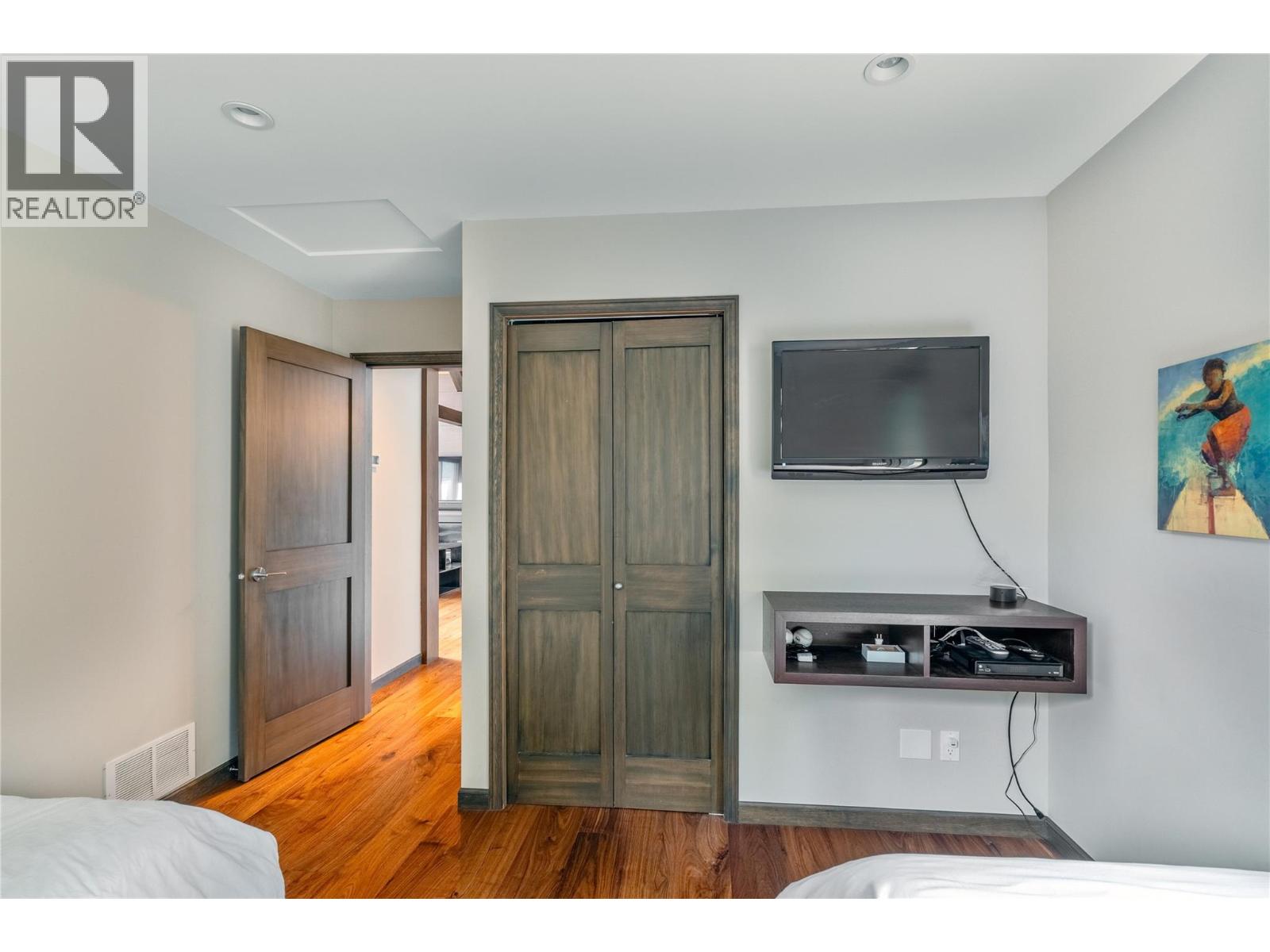 8200 Squilax Anglemont Road Unit# 7, Anglemont