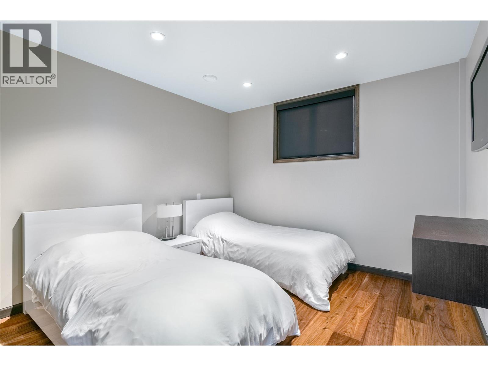 8200 Squilax Anglemont Road Unit# 7, Anglemont