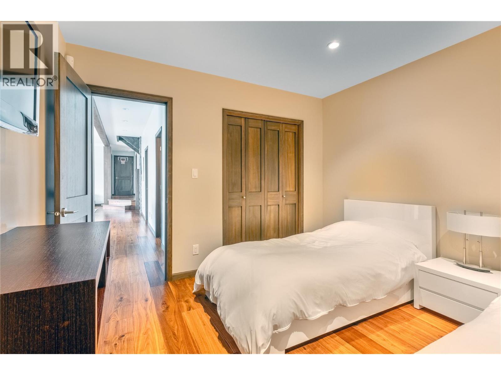 8200 Squilax Anglemont Road Unit# 7, Anglemont