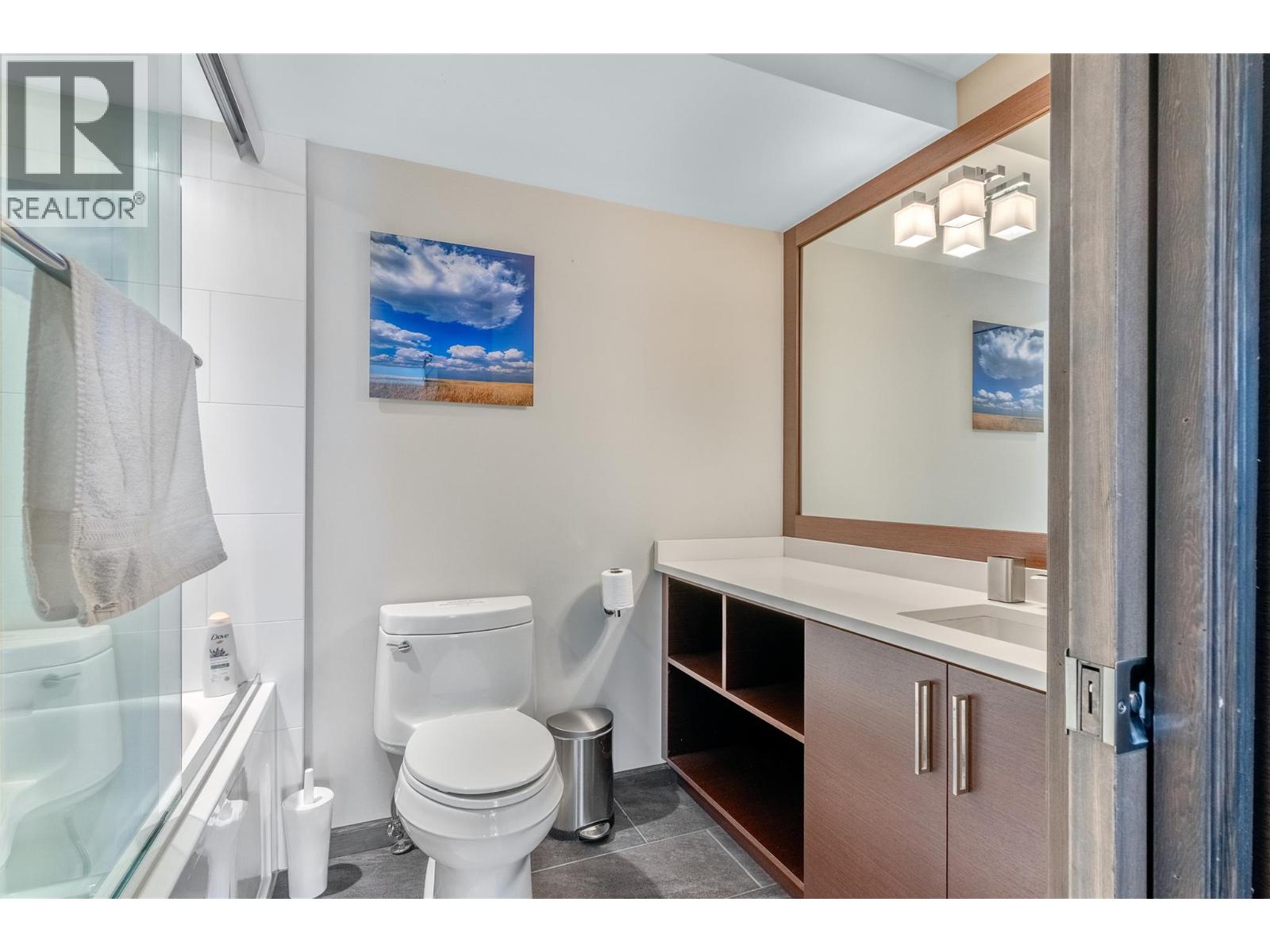 8200 Squilax Anglemont Road Unit# 7, Anglemont