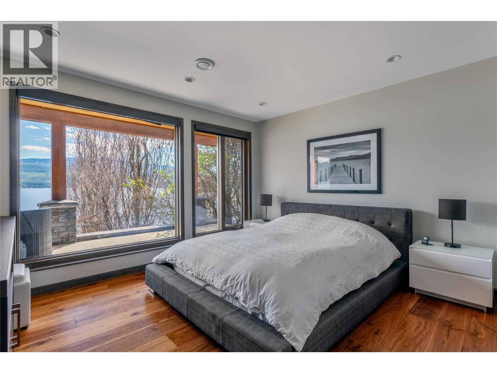 8200 Squilax Anglemont Road Unit# 7, Anglemont