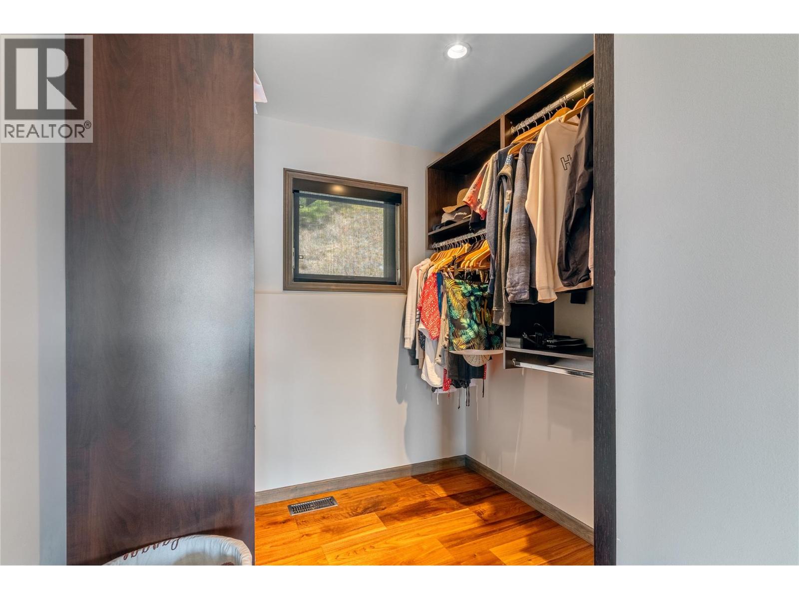 8200 Squilax Anglemont Road Unit# 7, Anglemont