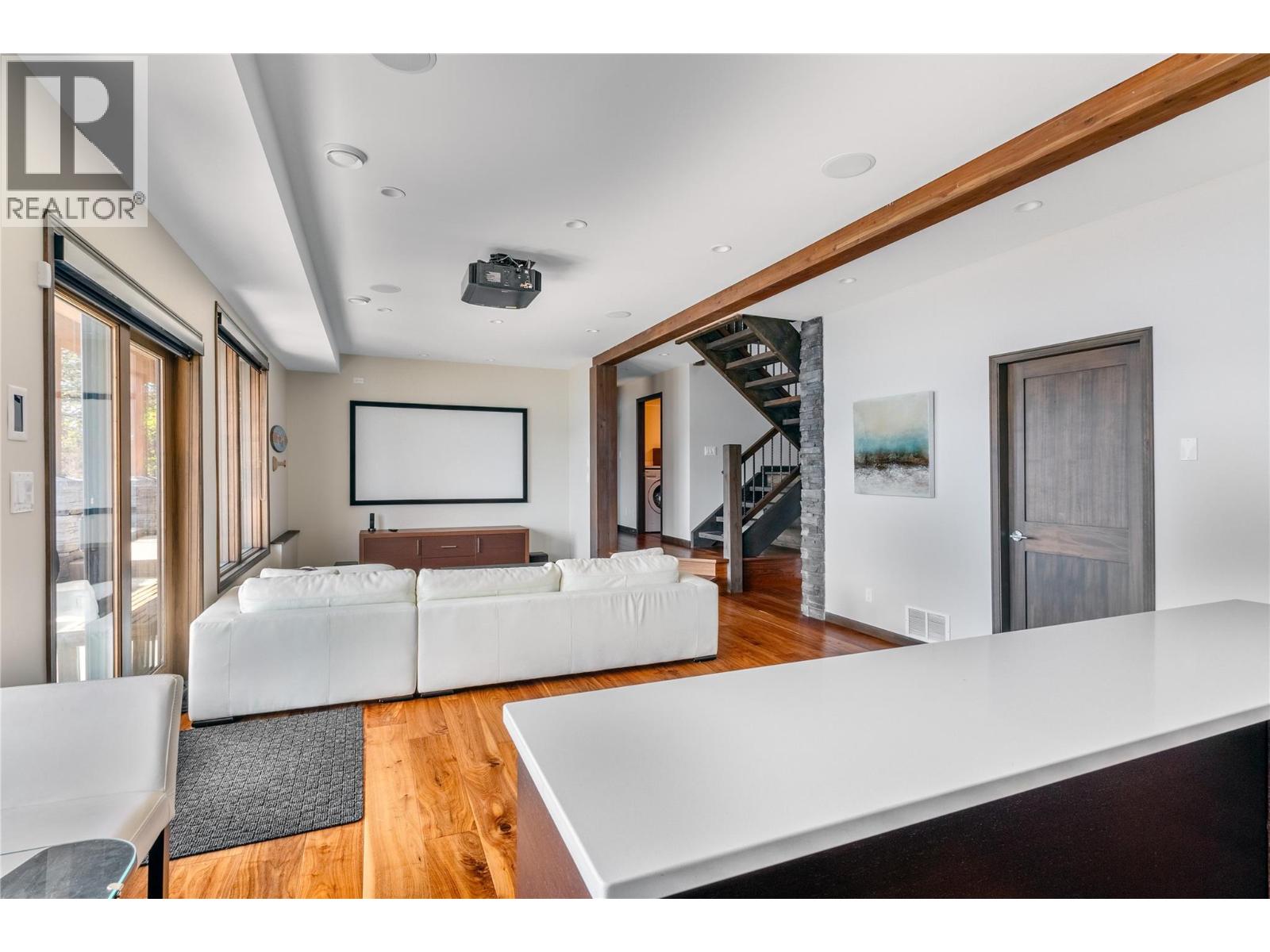 8200 Squilax Anglemont Road Unit# 7, Anglemont