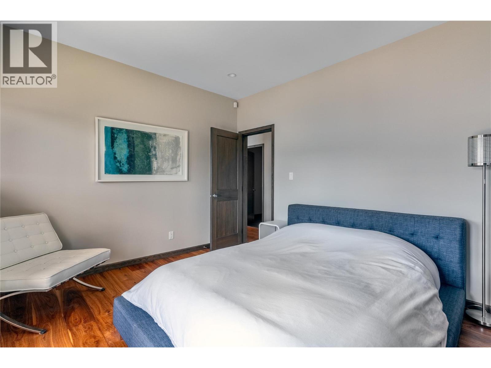 8200 Squilax Anglemont Road Unit# 7, Anglemont