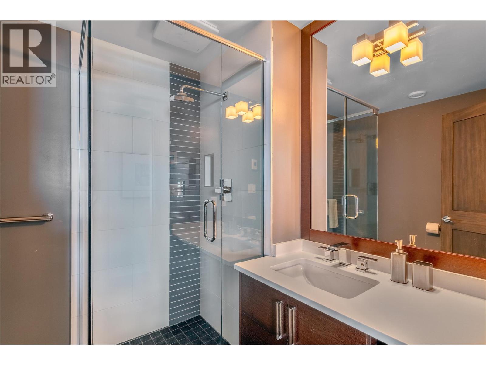 8200 Squilax Anglemont Road Unit# 7, Anglemont