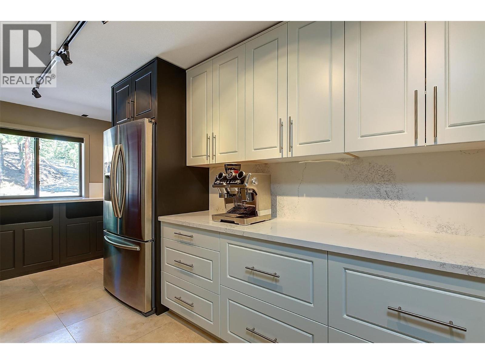 4495 Maxwell Road, Peachland