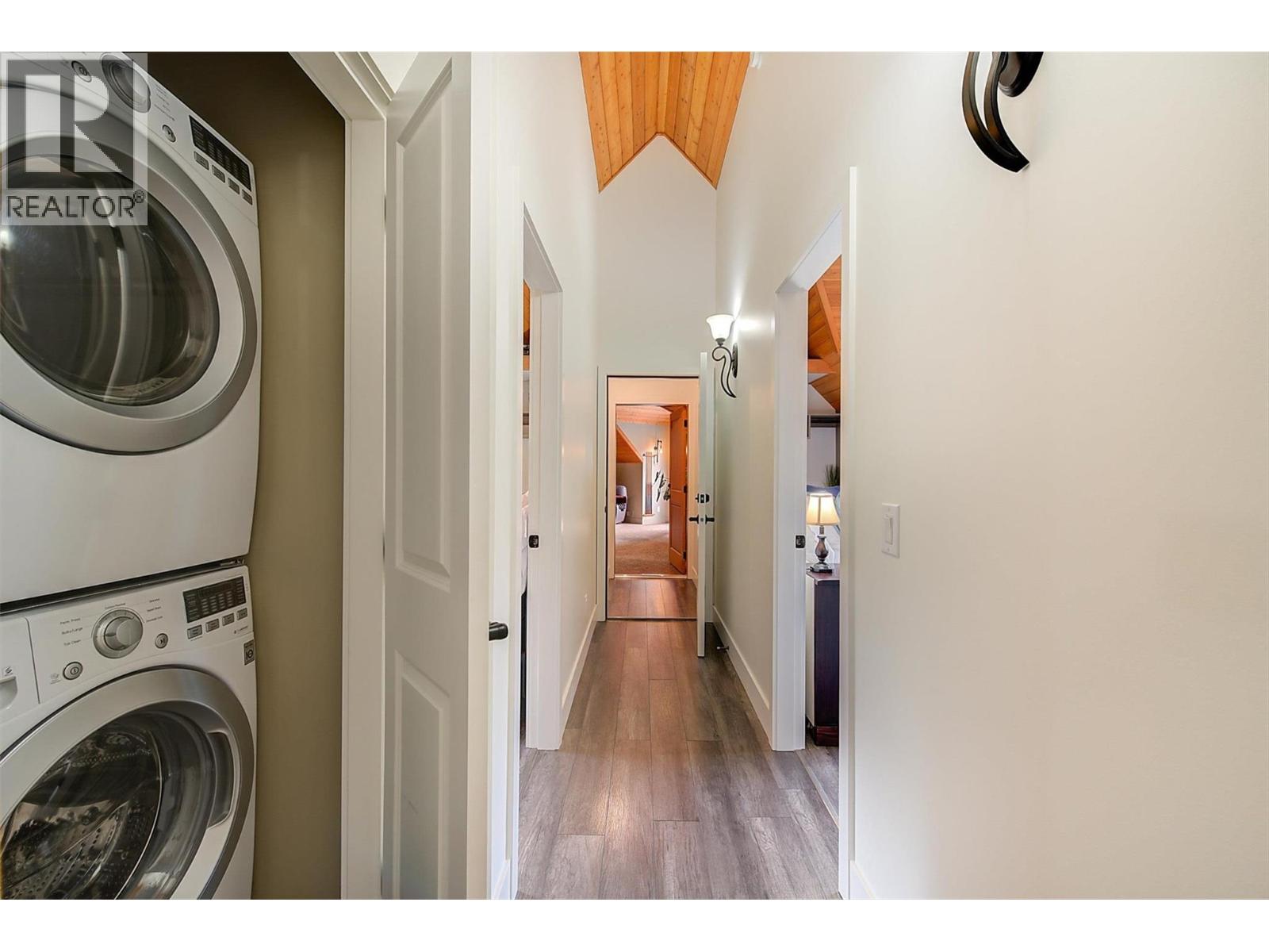 4495 Maxwell Road, Peachland