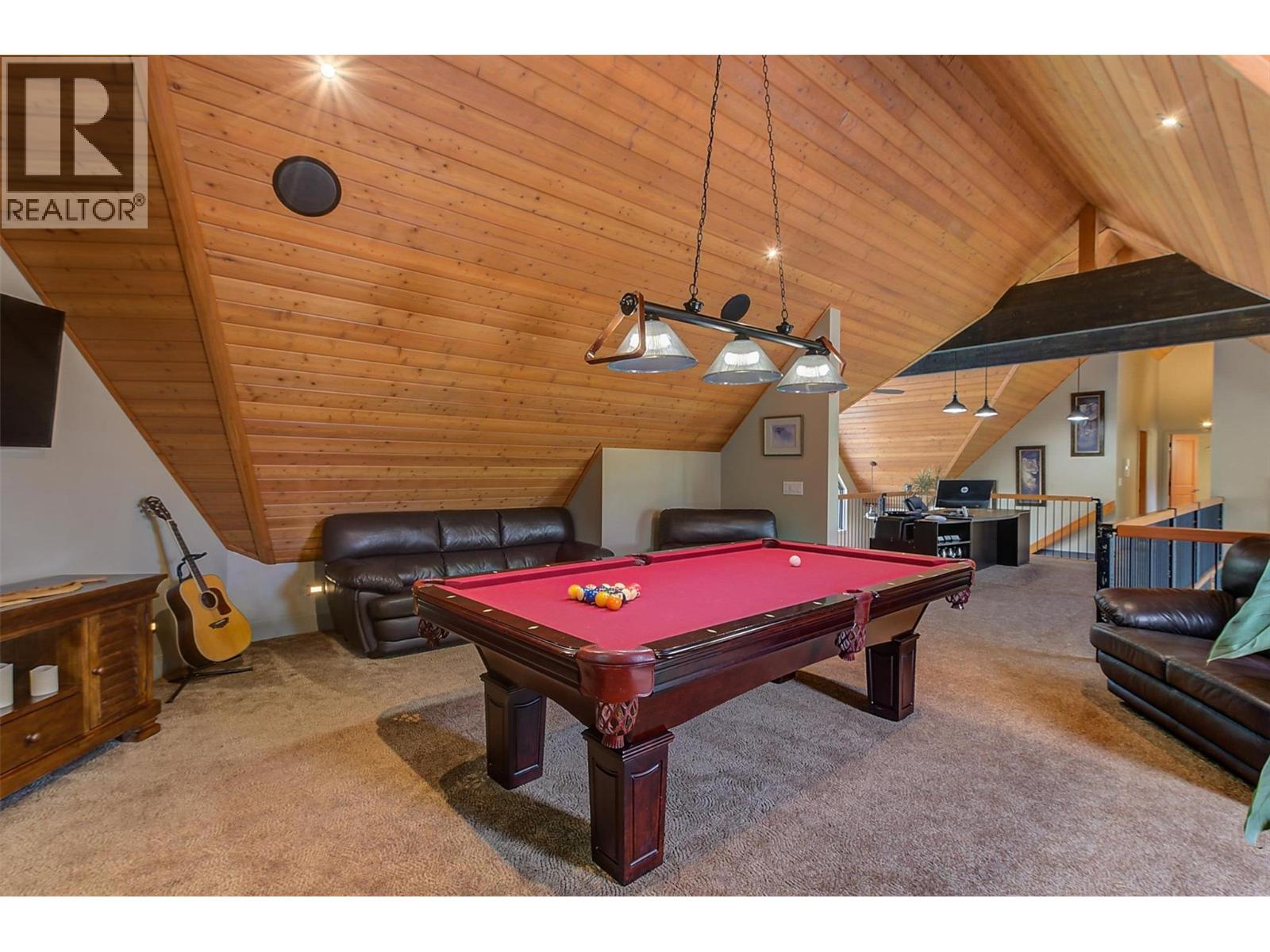 4495 Maxwell Road, Peachland