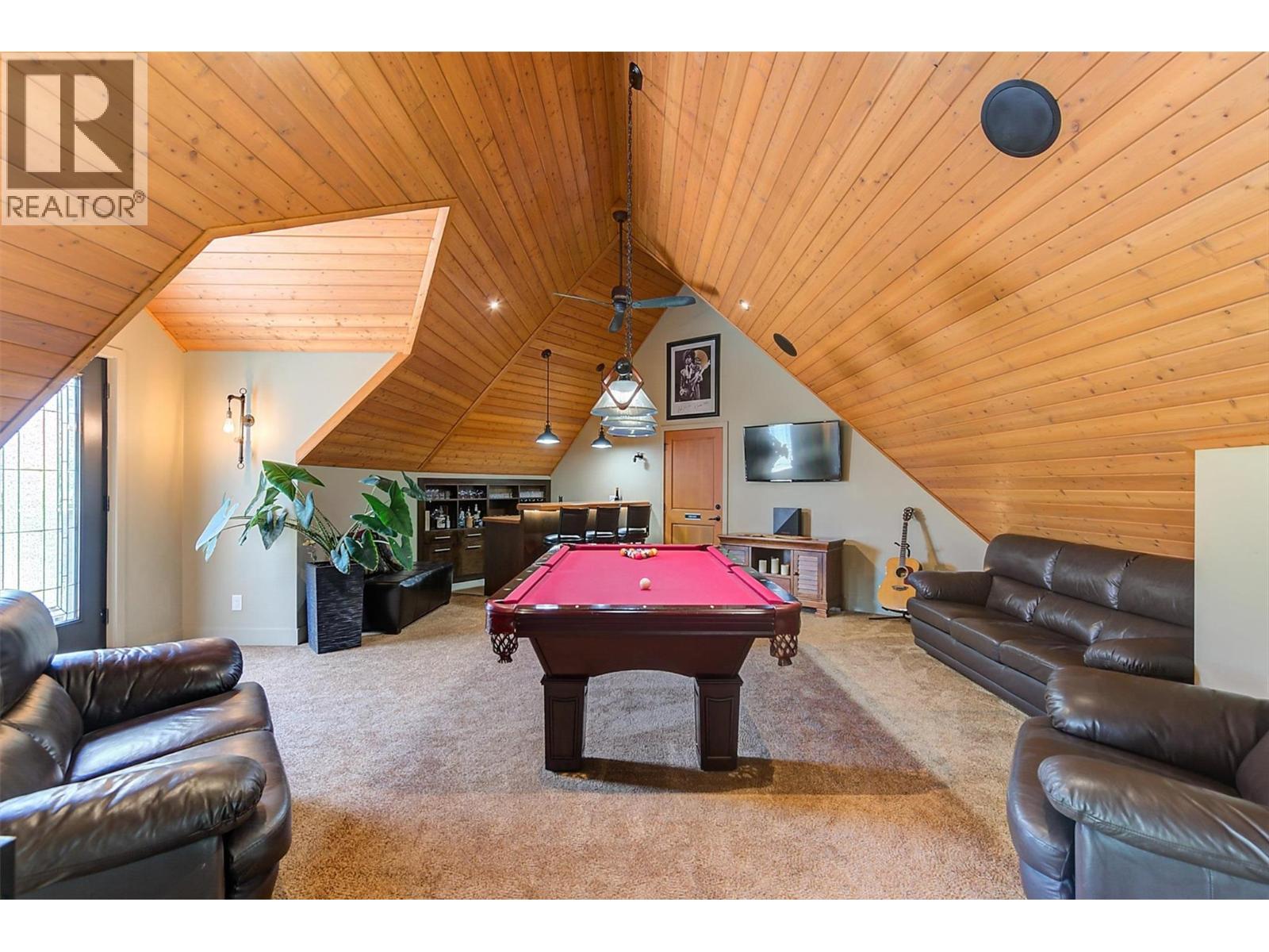 4495 Maxwell Road, Peachland