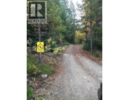 Dl 5374 Mead Lake, Bralorne, BC V0K1P0 Photo 6