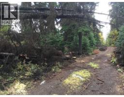 Dl 5374 Mead Lake, Bralorne, BC V0K1P0 Photo 7