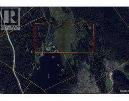 Dl 5374 Mead Lake, Bralorne, BC V0K1P0 Photo 10