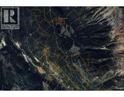 Dl 5374 Mead Lake, Bralorne, BC V0K1P0 Photo 9