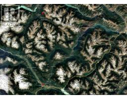 Dl 5374 Mead Lake, Bralorne, BC V0K1P0 Photo 8