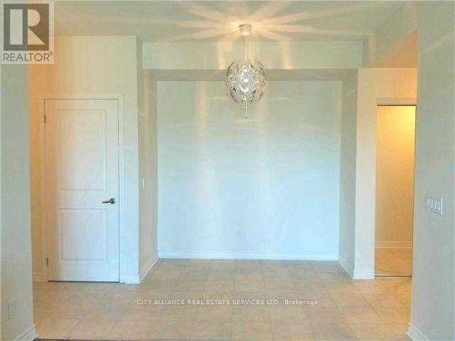 #512 2522 KEELE STREET - 15