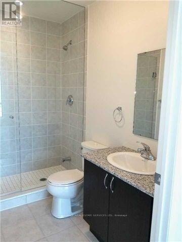 #512 2522 KEELE STREET - 22