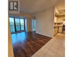 512 - 2522 Keele Street, Toronto, ON M6L2N8 Photo 10