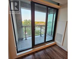 512 - 2522 Keele Street, Toronto, ON M6L2N8 Photo 12