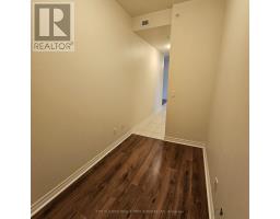 512 - 2522 Keele Street, Toronto, ON M6L2N8 Photo 13