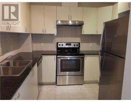 512 - 2522 Keele Street, Toronto, ON M6L2N8 Photo 14