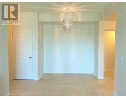 512 - 2522 Keele Street, Toronto, ON M6L2N8 Photo 15