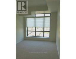 512 - 2522 Keele Street, Toronto, ON M6L2N8 Photo 16