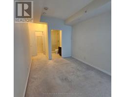 512 - 2522 Keele Street, Toronto, ON M6L2N8 Photo 17