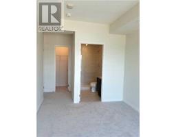 512 - 2522 Keele Street, Toronto, ON M6L2N8 Photo 18