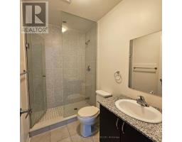 512 - 2522 Keele Street, Toronto, ON M6L2N8 Photo 19