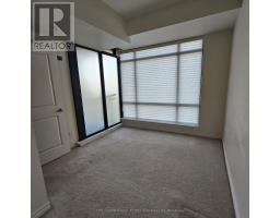 512 - 2522 Keele Street, Toronto, ON M6L2N8 Photo 20