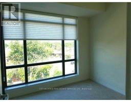 512 - 2522 Keele Street, Toronto, ON M6L2N8 Photo 21