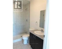 512 - 2522 Keele Street, Toronto, ON M6L2N8 Photo 22