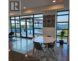 512 - 2522 Keele Street, Toronto, ON M6L2N8 Photo 23