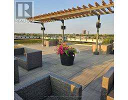 512 - 2522 Keele Street, Toronto, ON M6L2N8 Photo 25