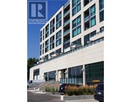 512 - 2522 Keele Street, Toronto, ON M6L2N8 Photo 26