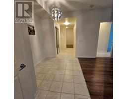 Den - 512 - 2522 Keele Street, Toronto, ON M6L2N8 Photo 6