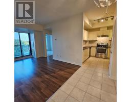 Storage - 512 - 2522 Keele Street, Toronto, ON M6L2N8 Photo 7