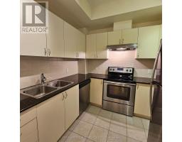 512 - 2522 Keele Street, Toronto, ON M6L2N8 Photo 8