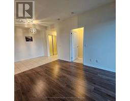 512 - 2522 Keele Street, Toronto, ON M6L2N8 Photo 9