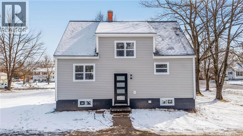 54 Duke Street - 5