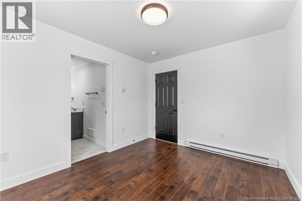 54 Duke Street - 24