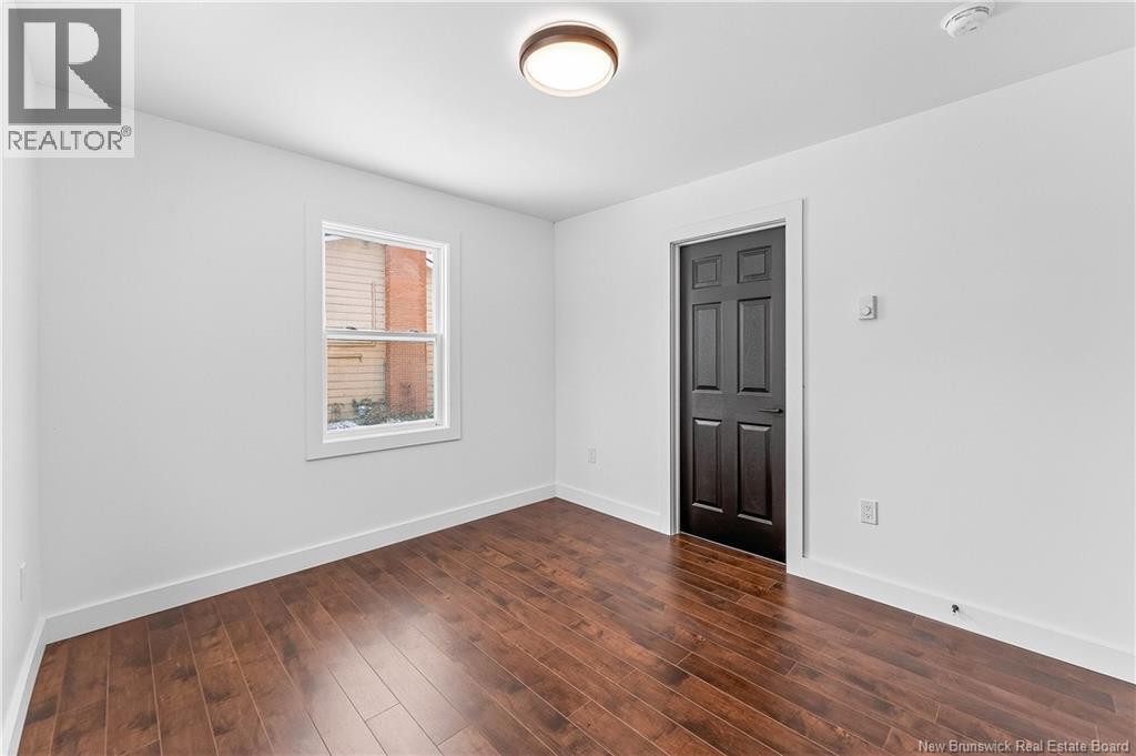 54 Duke Street - 21