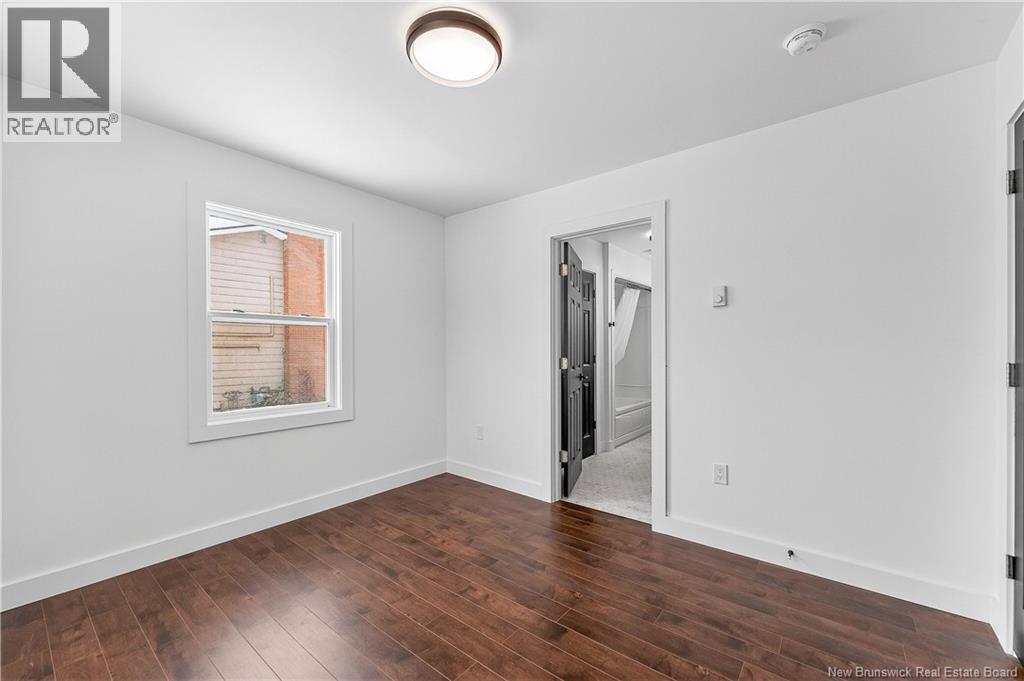 54 Duke Street - 23