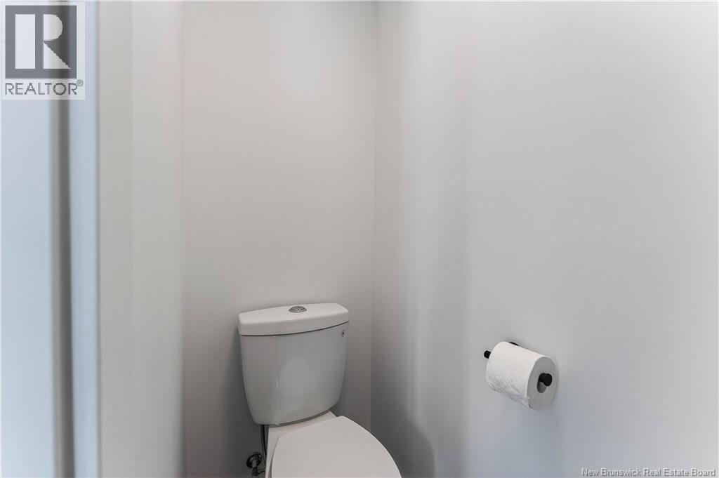 54 Duke Street - 20