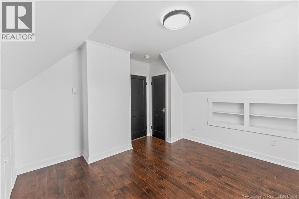 54 Duke Street - 33