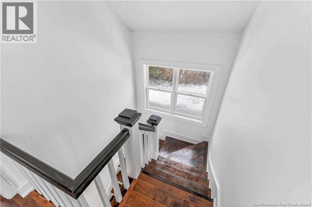 54 Duke Street - 29