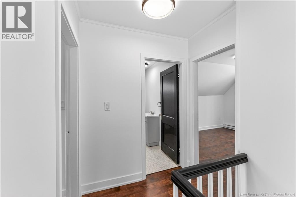 54 Duke Street - 30