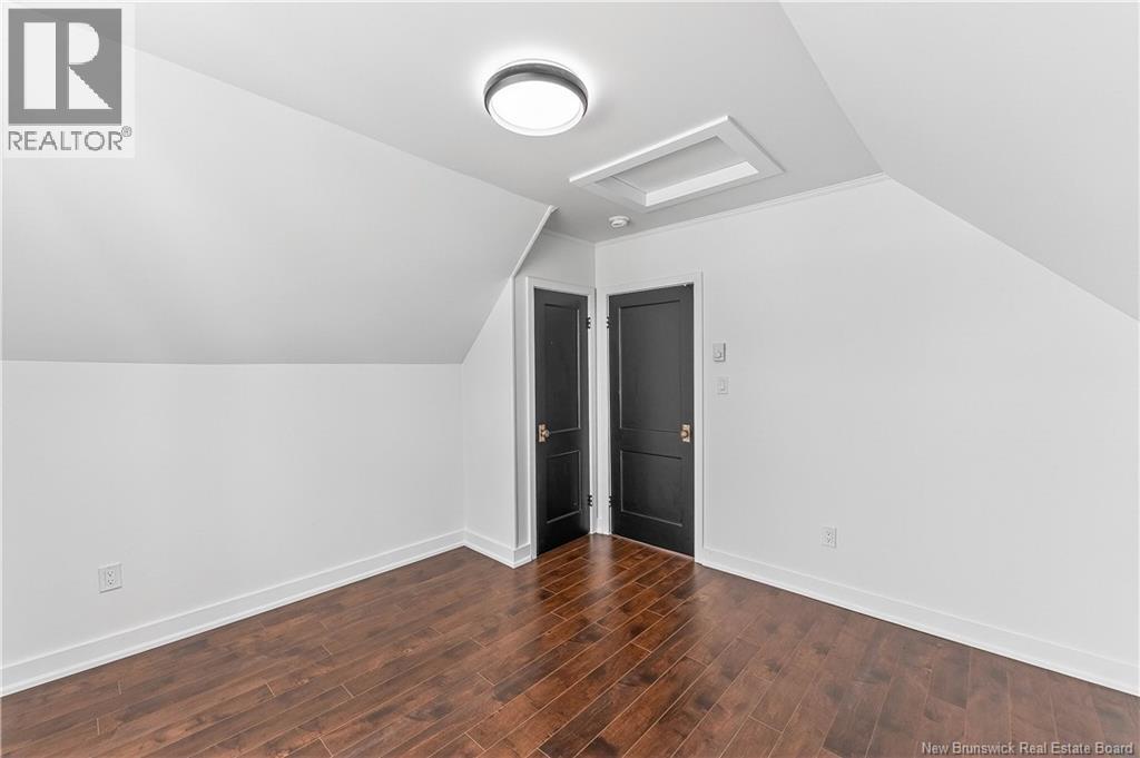 54 Duke Street - 38