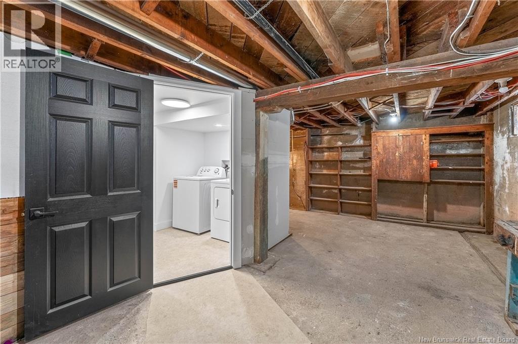 54 Duke Street - 43