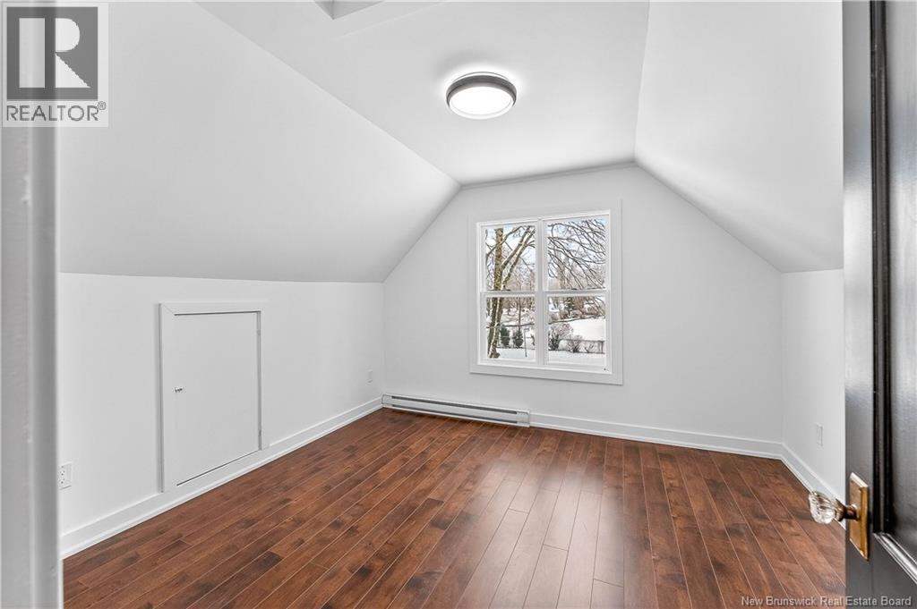 54 Duke Street - 36